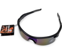 Очки спортивные CF SB001
