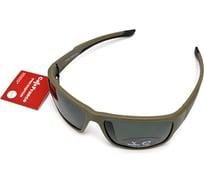 Очки спортивные для охоты и рыбалки CF SF0022