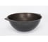 Казан для плова Kukmara 6 л Granit ultra original ТП9308 3