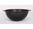 Казан для плова Kukmara 6 л Granit ultra original ТП9308 4