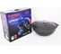 Казан для плова Kukmara 6 л Granit ultra original ТП9308 8