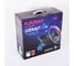 Казан для плова Kukmara 6 л Granit ultra original ТП9308 9