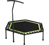 Батут Garden Story SKYJUMPING Старт для фитнеса 101 см LE.AA.A13.11.00