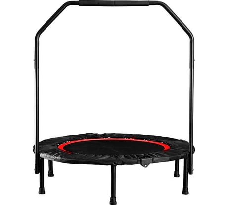 Батут Garden Story SKYJUMPING Старт-max для фитнеса 101 см LE.AA.A15.11.00