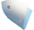 Ловушка для насекомых клеевая WELL WE-SB-U18 (50м2) 700409037 3