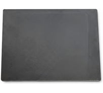 Плита ООО "БАЛЕЗИНСКИЙ ЛМЗ" цельная ПЦ (710х410) 4811381025997