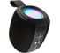 Портативная колонка SMARTBUY MUSE 2, Bluetooth USB/MicroSD/FM, 8 Вт, черная SBS-5720 1