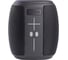Портативная колонка SMARTBUY MUSE 2, Bluetooth USB/MicroSD/FM, 8 Вт, черная SBS-5720 2