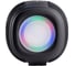 Портативная колонка SMARTBUY MUSE 2, Bluetooth USB/MicroSD/FM, 8 Вт, черная SBS-5720 4
