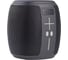 Портативная колонка SMARTBUY MUSE 2, Bluetooth USB/MicroSD/FM, 8 Вт, черная SBS-5720 5