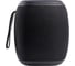 Портативная колонка SMARTBUY MUSE 2, Bluetooth USB/MicroSD/FM, 8 Вт, черная SBS-5720 6