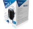 Портативная колонка SMARTBUY MUSE 2, Bluetooth USB/MicroSD/FM, 8 Вт, черная SBS-5720 7