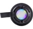 Портативная колонка Smartbuy BLAST 2, Bluetooth, USB/MicroSD/FM, 18 Вт, черная SBS-5740 2