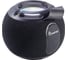 Портативная колонка Smartbuy BLAST 2, Bluetooth, USB/MicroSD/FM, 18 Вт, черная SBS-5740 3