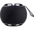 Портативная колонка Smartbuy BLAST 2, Bluetooth, USB/MicroSD/FM, 18 Вт, черная SBS-5740 4