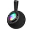 Портативная колонка Smartbuy BLAST 2, Bluetooth, USB/MicroSD/FM, 18 Вт, черная SBS-5740 5