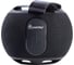 Портативная колонка Smartbuy BLAST 2, Bluetooth, USB/MicroSD/FM, 18 Вт, черная SBS-5740 6