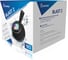 Портативная колонка Smartbuy BLAST 2, Bluetooth, USB/MicroSD/FM, 18 Вт, черная SBS-5740 7