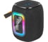 Портативная колонка Smartbuy DRUM 3, Bluetooth, USB/MicroSD/FM, 20 Вт, черная () SBS-5710 2