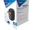 Портативная колонка Smartbuy DRUM 3, Bluetooth, USB/MicroSD/FM, 20 Вт, черная () SBS-5710 3