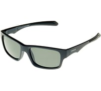 Очки солнцезащитные HIGASHI Glasses H7921, 06432