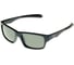Очки солнцезащитные HIGASHI Glasses H7921, 06432 1