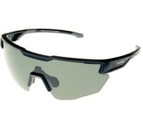 Очки солнцезащитные HIGASHI Glasses H7821, 06431