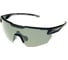 Очки солнцезащитные HIGASHI Glasses H7821, 06431 1