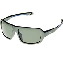 Очки солнцезащитные HIGASHI Glasses H7621, 06429