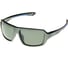 Очки солнцезащитные HIGASHI Glasses H7621, 06429 1