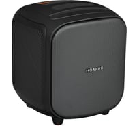 Портативная колонка Ural sound Урал Молния 1400