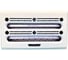 Ловушка для насекомых WELL светодиодная клеевая WE-SB30L White (240м2) 700409046 1
