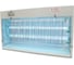 Ловушка для насекомых высоковольтная WELL WE-400-2 (240м2) 700409021 1