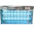 Ловушка для насекомых высоковольтная WELL WE-400-240S AISI 304 (240м2) 700409035 1