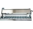 Ловушка для насекомых клеевая WELL WE-FTC215SW влагозащищенная IP54 AISI 304 (120м2) 700409045 1
