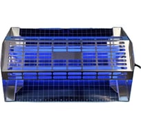 Ловушка для насекомых клеевая WELL WE-FTP215S AISI 304 (120м2) 700409044