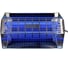 Ловушка для насекомых клеевая WELL WE-FTP215S AISI 304 (120м2) 700409044 1