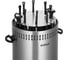 Электрошашлычница КТ-1412 KITFORT 7