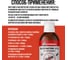 Циперметрин КЛИМЫЧ 25%, 50 мл, CLM0198 6