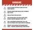 Циперметрин КЛИМЫЧ 25%, 50 мл, CLM0198 7