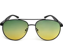 Очки водителя защитные поляризационные CF два_цвета CF708DN