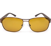 Очки поляризационные CF янтарно просветляющие линзы CF115723Y