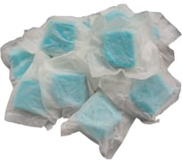 Средство от крыс и мышей INTERFIX НИЛЬС, 100г, пакет 429