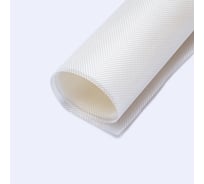 Москитная сетка Антикошка KOMFORT москитные системы Сильвер светоотражающая полотно 1400-30000мм МСС01917