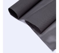 Москитная сетка Антикошка KOMFORT москитные системы PetScreen полотно серое 1600-30000мм МАС01903