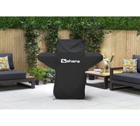 Чехол для трехгорелочных грилей Sahara X350, X250, Performer 3 C-3BEW