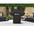 Чехол для трехгорелочных грилей Sahara X350, X250, Performer 3 C-3BEW 1