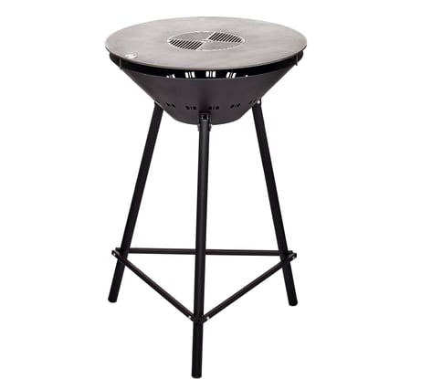 Гриль-очаг DIOPRIMERA DIO ROCKET 8001