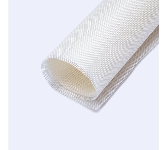 Москитная сетка АнтиКошка KOMFORT москитные системы Сильвер светоотражающая полотно 1600-30000мм МСС01934