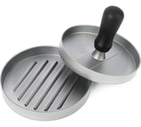 Пресс для котлет Sahara A-BURGEREW